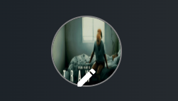  Delete Profile